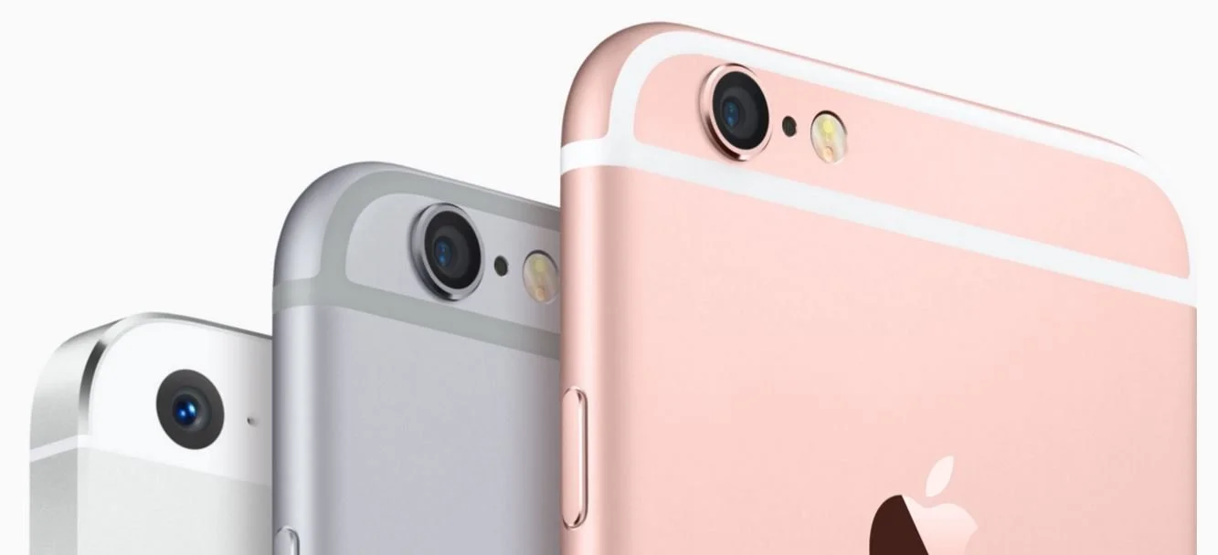 Google and Apple – Fight! Theotek Podcast #041
