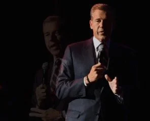 What the Brian Williams Story Can Teach Preachers