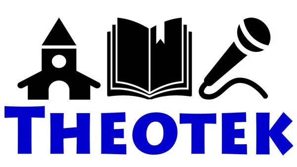 CES 2016: Theotek Podcast #052