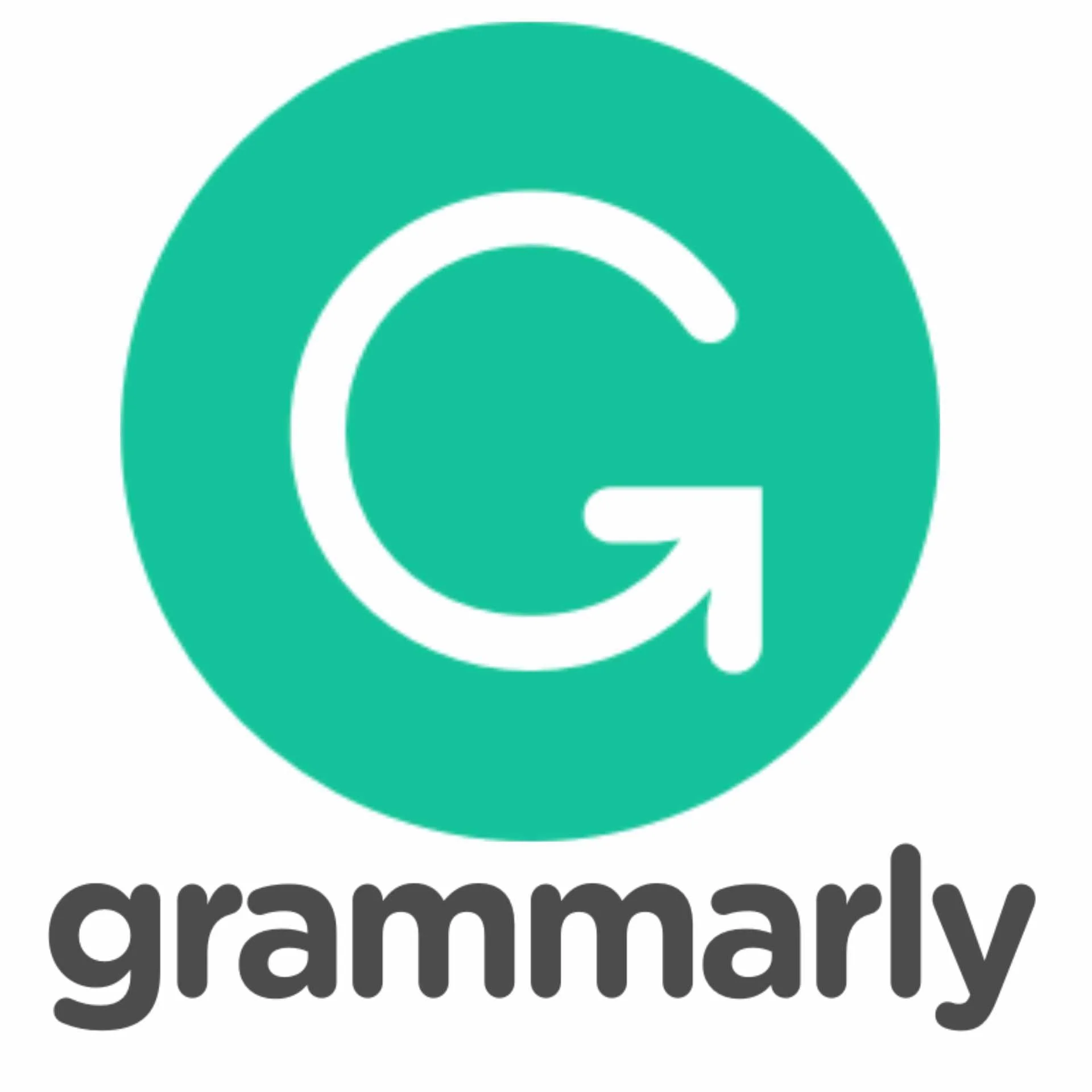 Does Grammarly Improve Writing Enough to Justify $140/Year Subscription?
