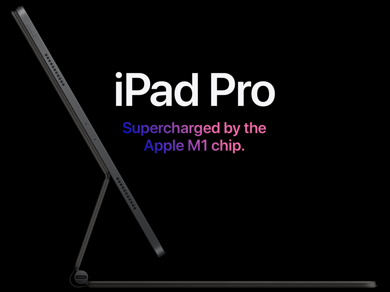 Apple Spring Loaded Event with New iMacs, iPads, and iPhones – Who Cares?
