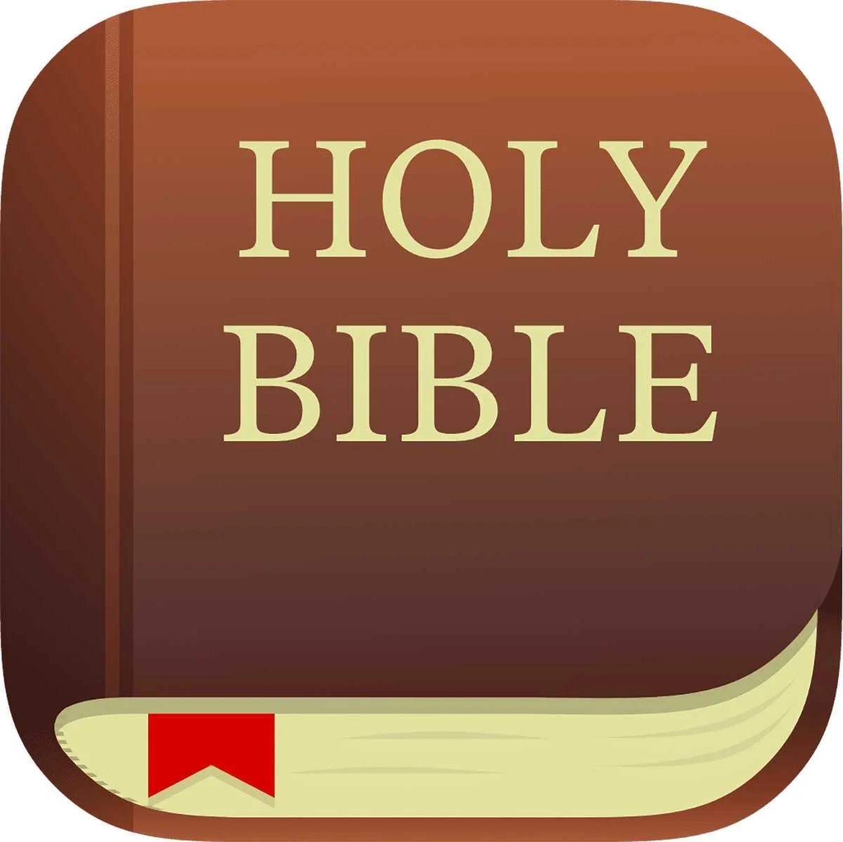 Bible by YouVersion Downloaded 500 Million Times: 5 Reasons Why