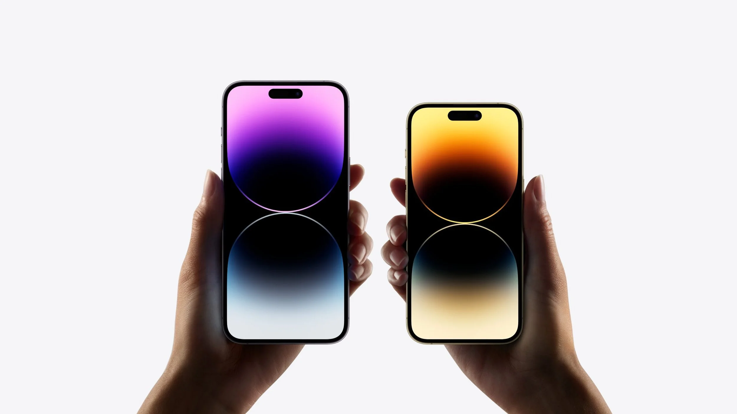 iPhone 14: Should You Upgrade?