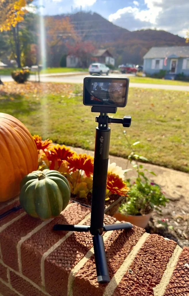 6 Fun Cameras to Take Your Church Media Up a Notch