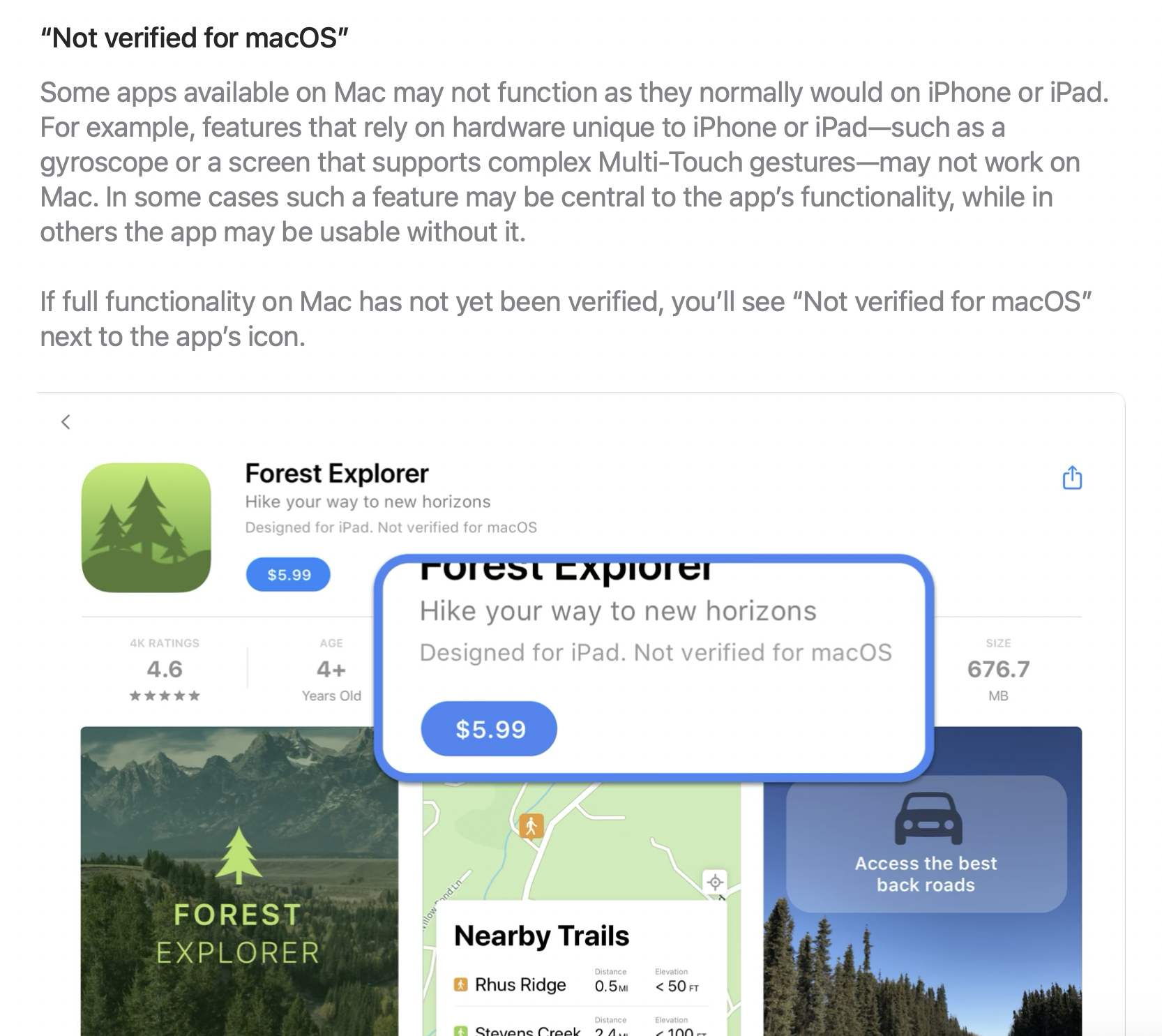 7 Best iOS Bible Study Apps on M1 Macs